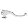 Forte Jarruvipu, Kirakas Alu., Derbi Senda DRD Racing 11- / Drac Supermoto RS - Mopon ja skootterin jarruvivut - D479920 - 1