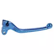 Forte Kytkinvipu, Sininen, Aprilia / Derbi Senda / Drac / Gilera / Rieju MRT - Mopon ja skootterin jarruvivut - D479940 - 1
