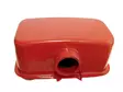 Fuel tank suitable for yanmar - Tarvikevaraosat - 5309680 - 1