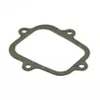 Gasket-rocker cover - Briggs&Stratton varaosat - 691890 - 1