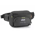 Givi BUMBAG EASY BAG - Moottoripyörän pehmeät laukut - D438600 - 1