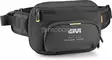 Givi BUMBAG EASY BAG - Moottoripyörän pehmeät laukut - D438600 - 2