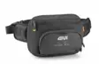 Givi BUMBAG EASY BAG - Muut moottoripyörän laukut - D494720 - 1