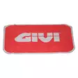 GIVI CARPET CM 60X40 - Kiinnityssarjat ja tavaratelineet - D410470 - 1