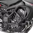 Givi Kaatumaraudat MT-09 Tracer (15) - Moottoripyörän kaatumaraudat - D192450 - 1