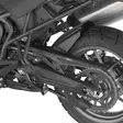 Givi Lokasuoja Tiger 800 11- - Offroad lokasuojat ja jatkeet - D308780 - 1