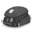 Givi Metro Tankkilaukku Tanklock 5lt - Moottoripyörän tankkilaukut - D202150 - 1