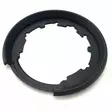 Givi Nylon flange for fixing the tanklock bags (for bike) - Moottoripyörän laukkujen lisävarusteet - D147190 - 1