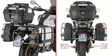 Givi Pannier Holder CF MOTO 700Mt Adv (2025) - Kiinnityssarjat ja tavaratelineet - D530270 - 1