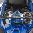 Givi Riser Bmw R1300GS Adventure (2025) - Moottoripyörän ohjaustangon kiinnikkeet - D520390 - 1