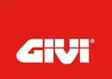 GIVI SCREWS KIT PLR2122 - Kiinnityssarjat ja tavaratelineet - D330350 - 1