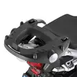 Givi Special rack Triumph Tiger Explorer 1200 12- - Kiinnityssarjat ja tavaratelineet - D130620 - 1