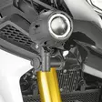GIVI SPECIFIC KIT TO FIX S310/S320 - Kiinnityssarjat ja tavaratelineet - D331350 - 1