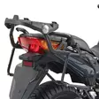 Givi Specific Monorack arms - Kiinnityssarjat ja tavaratelineet - D120520 - 1