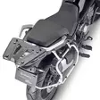Givi Specific rear rack for MONOLOCK® or MONOKEY® top-case - Kiinnityssarjat ja tavaratelineet - D457040 - 1