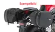 Givi Specific tubular holder for Easylock bags Dorsoduro 750 08-12 - Kiinnityssarjat ja tavaratelineet - D146610 - 1