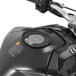 Givi Tanklock kiinnike, Tanklocklaukkujen kiinnittämiseen MT-10 2016- - Kiinnityssarjat ja tavaratelineet - D212390 - 1