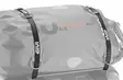 Givi Trekker hihnat 2kpl 20x1000mm - Moottoripyörän laukkujen lisävarusteet - D147680 - 1