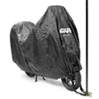 Givi WATERPROOF BIKE COVER NEW - Motorsport varaosat ja tarvikkeet - D494750 - 1