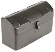 GKA Mini plus box 22L - Mönkijän kovat kuljetuslaukut - D212360 - 1