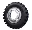 Goodride Kaivinkoneen rengas 10.00-20 16PR EL08 10-20 kesärengas - Maansiirtorenkaat - 499-70490 - 3