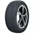 Goodride Premium Grip SA37 195/45-16 kesärengas - 16-tuumaiset kesärenkaat - 499-64180 - 1