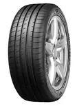 Goodyear F1 ASYM 5 (+) FP 225/45-18 kesärengas - 18-tuumaiset kesärenkaat - 499-178900 - 1