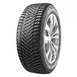 Goodyear UltraGrip Arctic 2 195/55-16 nastarengas - Renkaat, rengaskoneiden varaosat - 499-165990 - 1