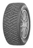 Goodyear Ultra Grip Ice Arctic SUV 215/70 nastarengas - 16-tuumaiset talvirenkaat - 499-58010 - 1