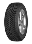 Goodyear Vector 4 Seasons XL AO M+S 205/55-16 kesärengas - 16-tuumaiset kesärenkaat - 499-72130 - 1