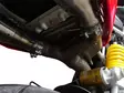 GPR Aprilia Dorsoduro 1200 2011/16 Pair of EC-Approv. slip-on exhaust catalized - Moottoripyörän äänenvaimentimet - D422730 - 4