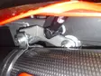 GPR Bmw G 650 X-Count.-Chall-Moto 2006/12 EC-Approv. slip-on exhaust catalized G - Moottoripyörän äänenvaimentimet - D425420 - 9