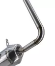 GPR Can AmOutlander 650 XMR 2013/2023 Snorkel kit SP - Motorsport varaosat ja tarvikkeet - D519730 - 2
