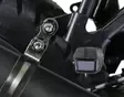 GPR Royal Enfield Himalayan 410 2017/20 e4 D.36 EC-Approv. slip-on exhaust catal - Moottoripyörän äänenvaimentimet - D426700 - 5