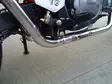 GPR Yamaha Xt 660 X-R 2004/14 EC-Approv. full line exhaust catalized Gpe Ann. Ti - Moottoripyörän pakoputkistot - D423600 - 13