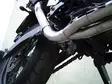 GPR Yamaha Xt 660 X-R 2004/14 EC-Approv. full line exhaust catalized Gpe Ann. Ti - Moottoripyörän pakoputkistot - D423600 - 11