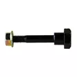 Greentek Katkopultti, Lumilinko, 6 / 11,9 x 47mm, Husqvarna, Yamaha - Lumilingon murtopultit - D466980 - 1