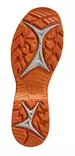 Haix black eagle adventure 2.2 gtx mid, uk 12.0 / eu 47.5 - Tarvikevaraosat - 330060-12-0 - 2