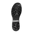 Haix black eagle athletic 2.1 gtx low, uk 10.0 / eu 45 - Tarvikevaraosat - 330041-10-0 - 2