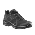 Haix black eagle athletic 2.1 gtx low, uk 10.0 / eu 45 - Tarvikevaraosat - 330041-10-0 - 1