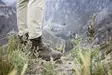 Haix black eagle nature gtx low, uk 11.0 / eu 46 - Tarvikevaraosat - 507-710 - 5