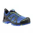 Haix black eagle safety 40.1 low, uk 13.0 / eu 48.5 - Tarvikevaraosat - 610009-13-0 - 1