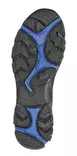 Haix black eagle safety 40.1 low, uk 3.0 / eu 35 - Tarvikevaraosat - 610001-3-0 - 2
