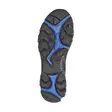Haix black eagle safety 40.1 mid, uk 3.0 / eu 35 - Tarvikevaraosat - 610015-3-0 - 2