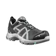 Haix black eagle safety 40.1 ws low, uk 6.0 / eu 39.5 - Tarvikevaraosat - 610041-6-0 - 1