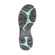 Haix black eagle safety 40.1 ws low, uk 6.0 / eu 39.5 - Tarvikevaraosat - 610041-6-0 - 2