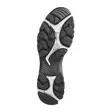 Haix black eagle safety 41.1 low, uk 12.0 / eu 47.5 - Tarvikevaraosat - 610003-12-0 - 2