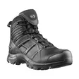 Haix black eagle safety 50 mid, uk 14.0 / eu 50 - Tarvikevaraosat - 504-7050 - 1
