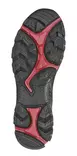 Haix black eagle safety 54 low, uk 7.0 / eu 41 - Tarvikevaraosat - 610008-7-0 - 2