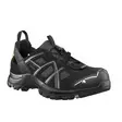 Haix black eagle safety 61.1 low, uk 4.0 / eu 37 - Tarvikevaraosat - 610005-4-0 - 1